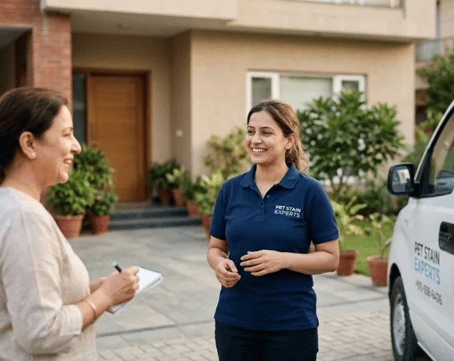 Mattress Cleaning in Pueblo Of Acoma, NM